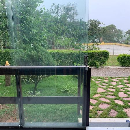 Flat Em Serra Negra - Pe - Condominio Proximo Bodega De Veio, Shows E Eventos ベゼーホス エクステリア 写真
