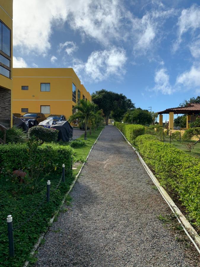 Flat Em Serra Negra - Pe - Condominio Proximo Bodega De Veio, Shows E Eventos ベゼーホス エクステリア 写真