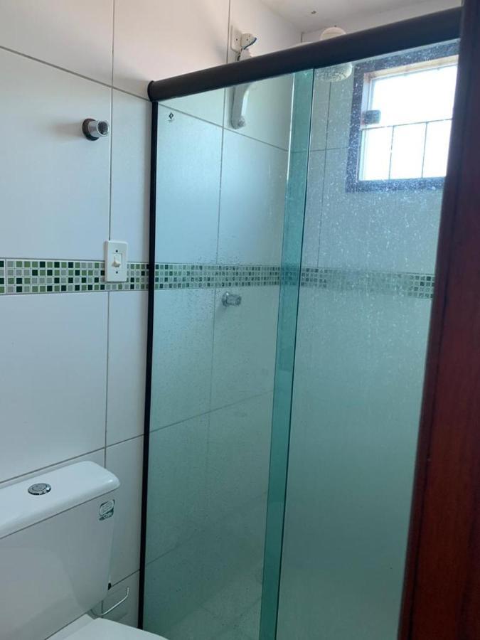 Flat Em Serra Negra - Pe - Condominio Proximo Bodega De Veio, Shows E Eventos ベゼーホス エクステリア 写真