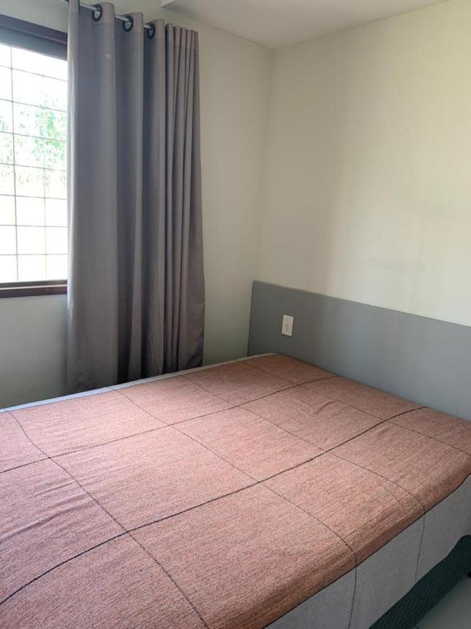 Flat Em Serra Negra - Pe - Condominio Proximo Bodega De Veio, Shows E Eventos ベゼーホス エクステリア 写真
