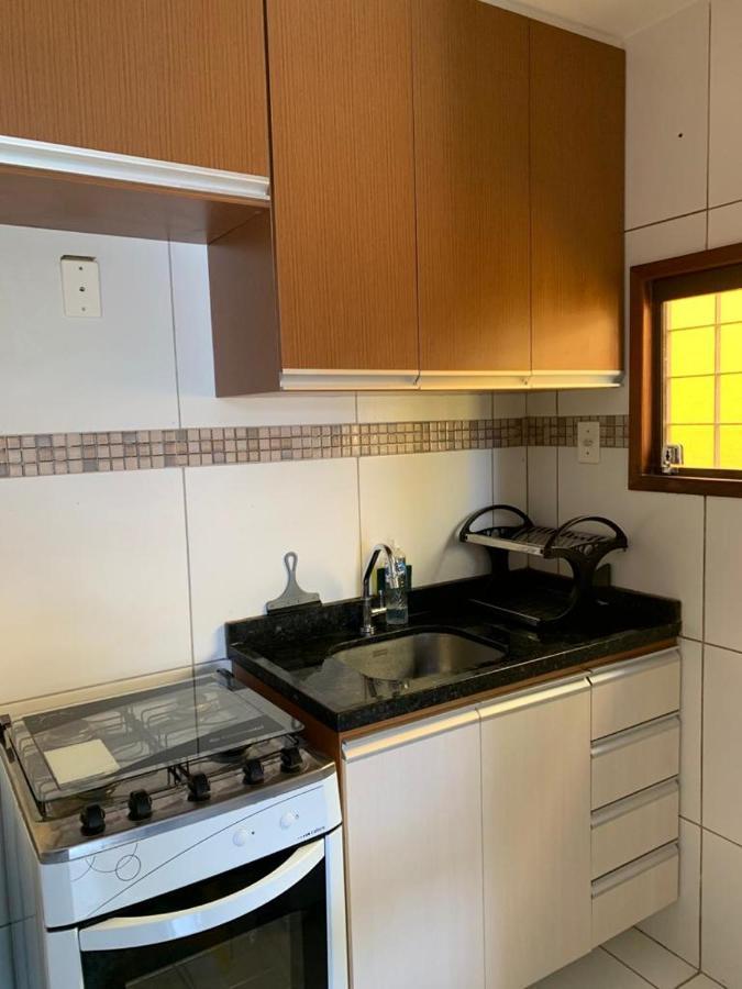 Flat Em Serra Negra - Pe - Condominio Proximo Bodega De Veio, Shows E Eventos ベゼーホス エクステリア 写真