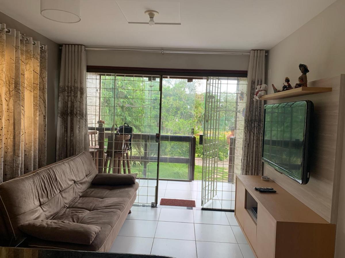 Flat Em Serra Negra - Pe - Condominio Proximo Bodega De Veio, Shows E Eventos ベゼーホス エクステリア 写真