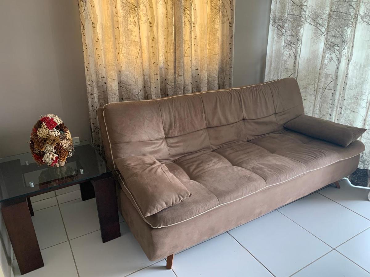 Flat Em Serra Negra - Pe - Condominio Proximo Bodega De Veio, Shows E Eventos ベゼーホス エクステリア 写真